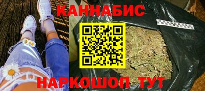 марки nbome Будённовск