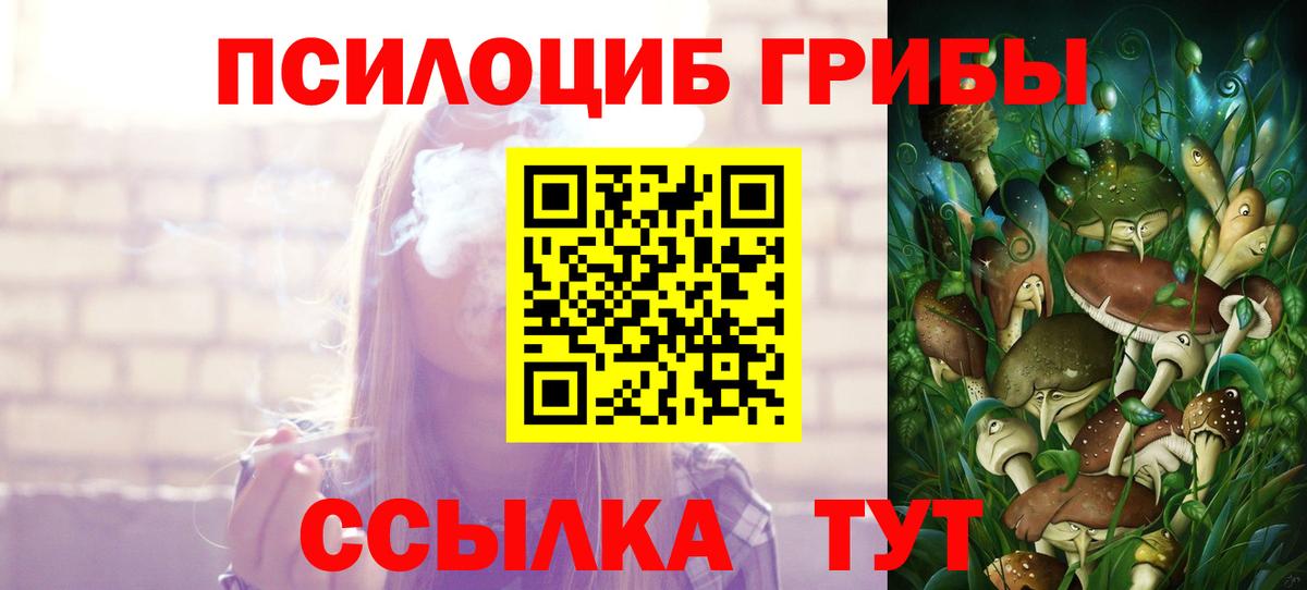 Тобольск  Псилоцибиновые грибы прущие грибы  Вход с VPN  Галлюциногенные грибы мухоморы 